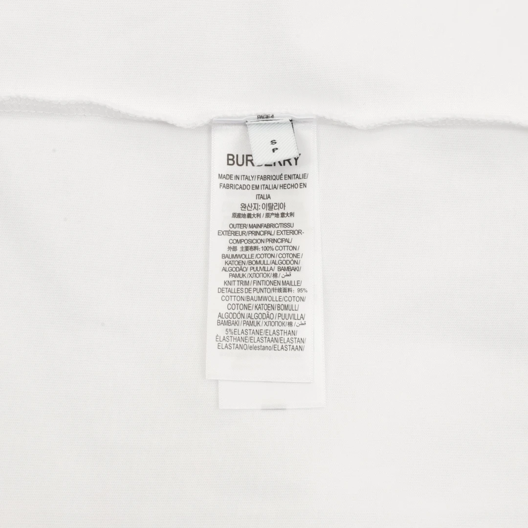 BBR Topwear XS-XL 150202602032277_79 - Image 9