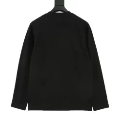 Alternative view of BBR Topwear XS-XL 150202602032278_79