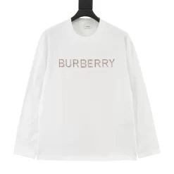 BBR Topwear XS-XL 150202602032534_79