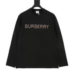 BBR Topwear XS-XL 150202602032535_79