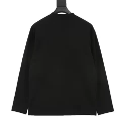 Alternative view of BBR Topwear XS-XL 150202602032535_79