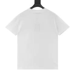 Alternative view of BBR Topwear XS-XL 80202602033494_59