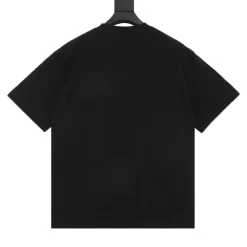 Alternative view of BBR Topwear XS-XL 80202602033495_59