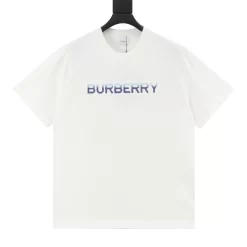 BBR Topwear XS-XL 80202602034658_59
