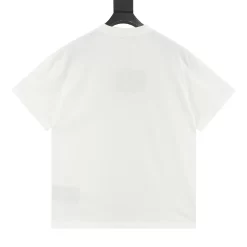 Alternative view of BBR Topwear XS-XL 80202602034658_59