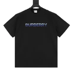 BBR Topwear XS-XL 80202602034659_59
