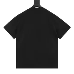 Alternative view of BBR Topwear XS-XL 80202602034659_59