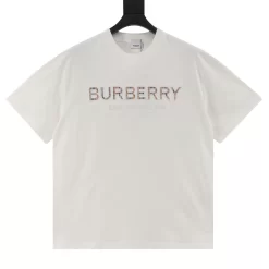 BBR Topwear XS-XL 80202602035015_59