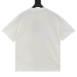 Alternative view of BBR Topwear XS-XL 80202602035015_59