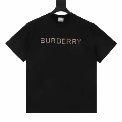 BBR Topwear XS-XL 80202602035016_59