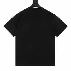 Alternative view of BBR Topwear XS-XL 80202602035016_59