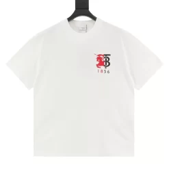BBR Topwear XS-XL 80202602035094_59
