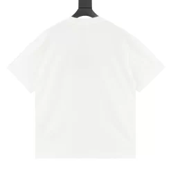 Alternative view of BBR Topwear XS-XL 80202602035094_59