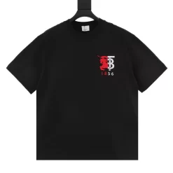 BBR Topwear XS-XL 80202602035095_59