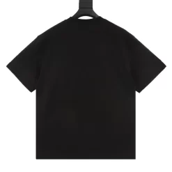 Alternative view of BBR Topwear XS-XL 80202602035095_59