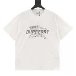 BBR Topwear XS-XL 80202602036391_59