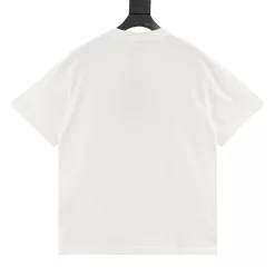 Alternative view of BBR Topwear XS-XL 80202602036391_59