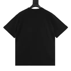 Alternative view of BBR Topwear XS-XL 80202602036392_59