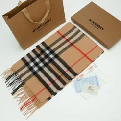 BBR Uncategorized Clothing S-L 170202602031651_79