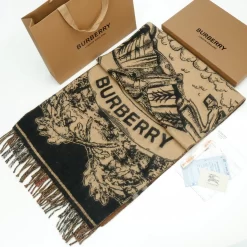 BBR Uncategorized Clothing S-L 260202602032013_109