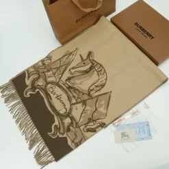 BBR Uncategorized Clothing S-L 270202602032012_109