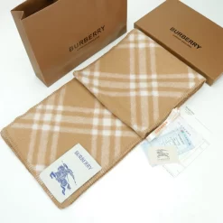 BBR Uncategorized Clothing S-L 280202602031678_119