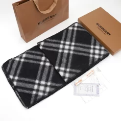 BBR Uncategorized Clothing S-L 280202602031679_119