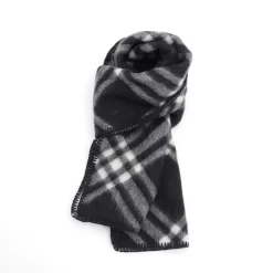 Alternative view of BBR Uncategorized Clothing S-L 280202602031679_119