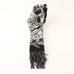 Alternative view of BBR Uncategorized Clothing S-L 300202602032011_119