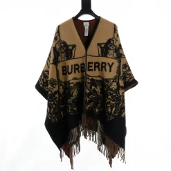 BBR Uncategorized Clothing S-L 370202602031978_139
