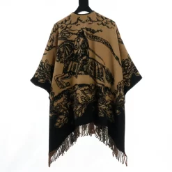 Alternative view of BBR Uncategorized Clothing S-L 370202602031978_139