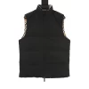 BBR Uncategorized Clothing S-XXL 430202602031593_159