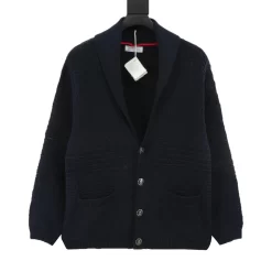 BC Topwear 46-52 330202602032409_129