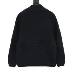 Alternative view of BC Topwear 46-52 330202602032409_129
