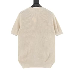 Alternative view of BC Topwear 48-54 150202602034221_79