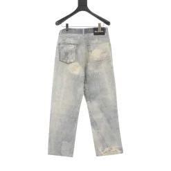 Alternative view of BLCG Bottomwear 28-34 240202602032849_99