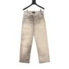 BLCG Bottomwear 28-34 240202602032850_99