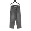 BLCG Bottomwear 30-36 240202602031711_99