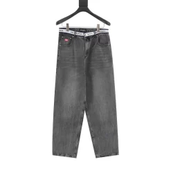BLCG Bottomwear 30-36 240202602031711_99