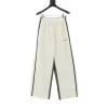 BLCG Bottomwear 44-50 300202602032410_119