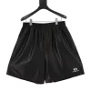 BLCG Bottomwear S-L 120202602033326_69