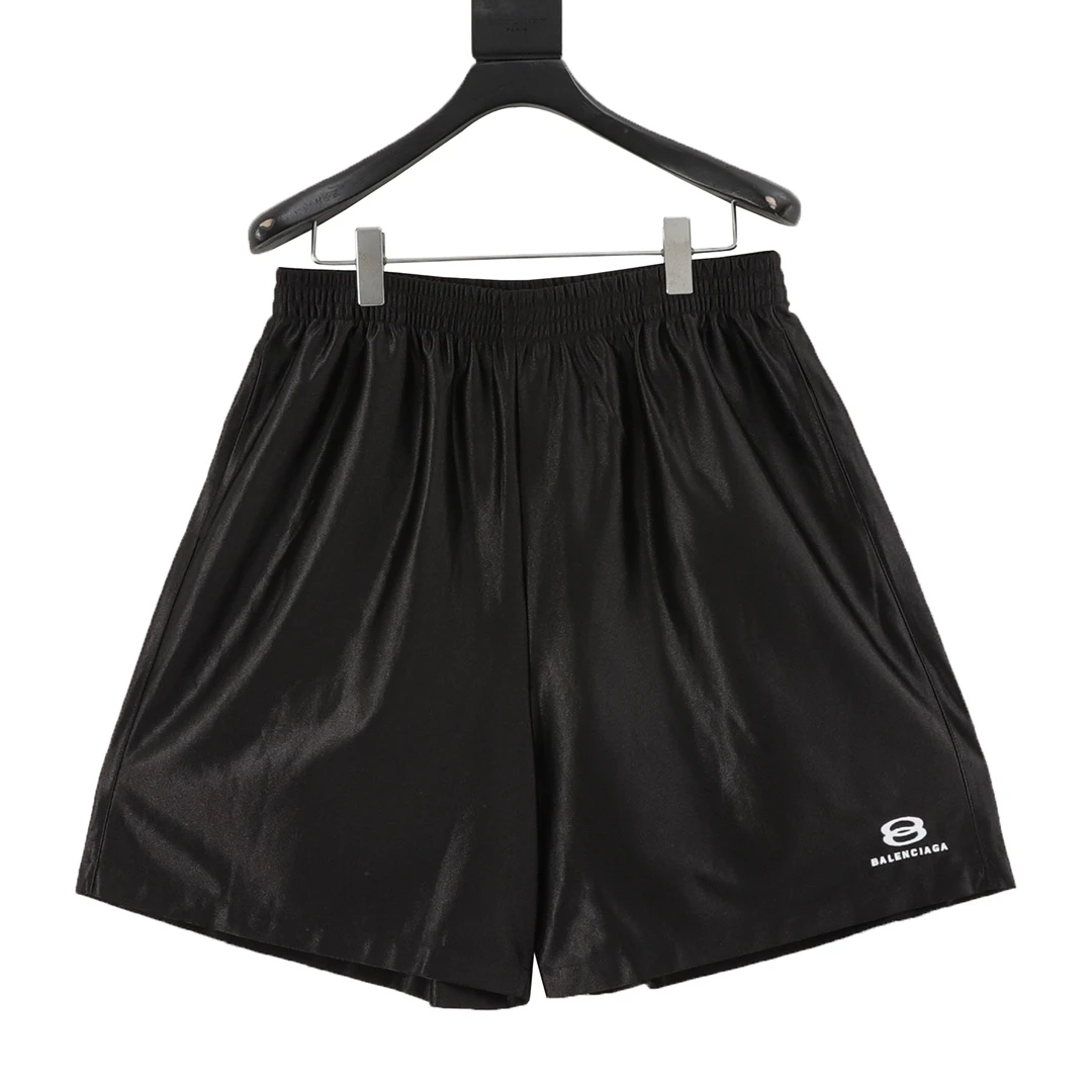 BLCG Bottomwear S-L 120202602033326_69