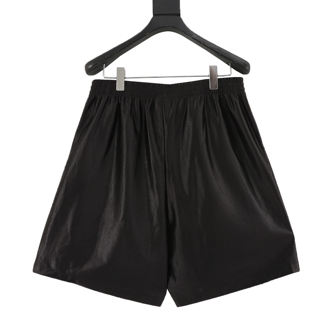 BLCG Bottomwear S-L 120202602033326_69 - Image 2