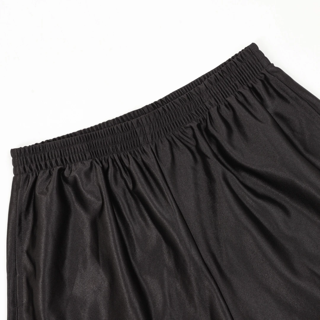 BLCG Bottomwear S-L 120202602033326_69 - Image 3