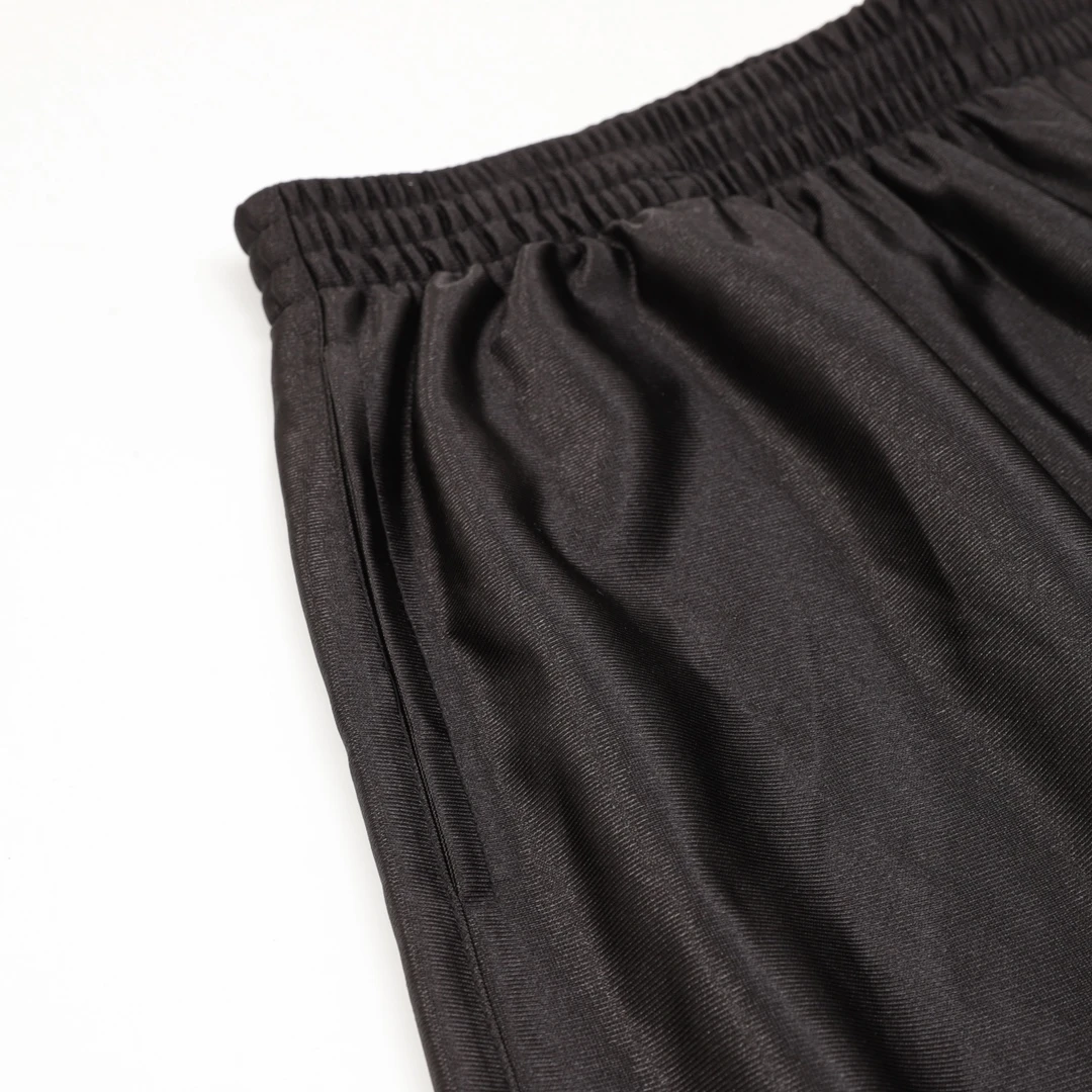 BLCG Bottomwear S-L 120202602033326_69 - Image 4
