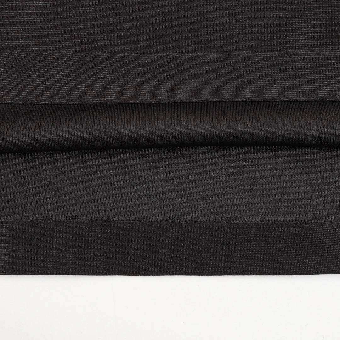 BLCG Bottomwear S-L 120202602033326_69 - Image 6