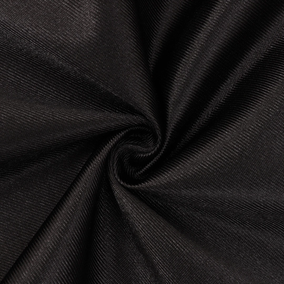 BLCG Bottomwear S-L 120202602033326_69 - Image 7
