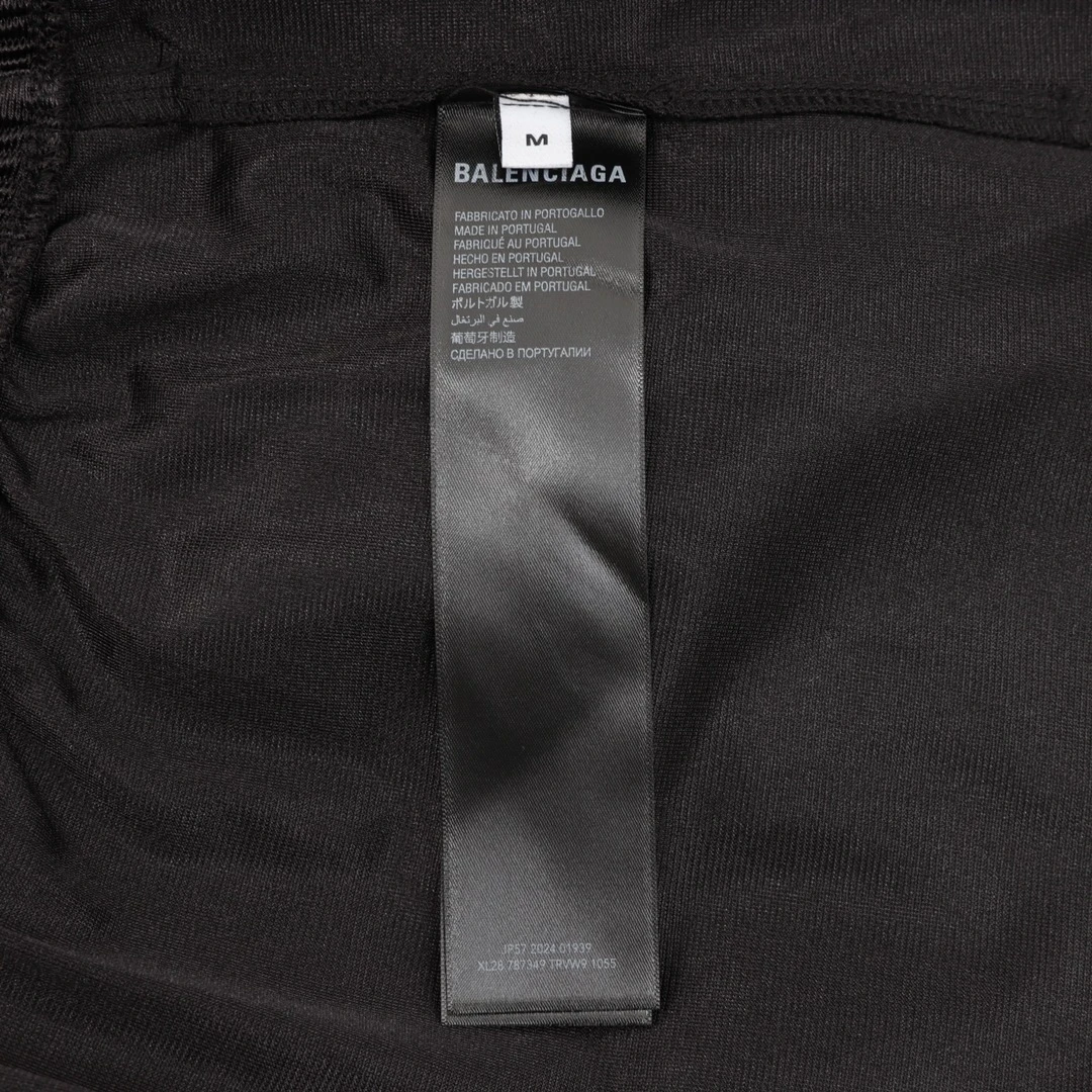 BLCG Bottomwear S-L 120202602033326_69 - Image 9