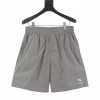 BLCG Bottomwear S-L 120202602033328_69