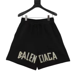 BLCG Bottomwear S-L 120202602033830_69